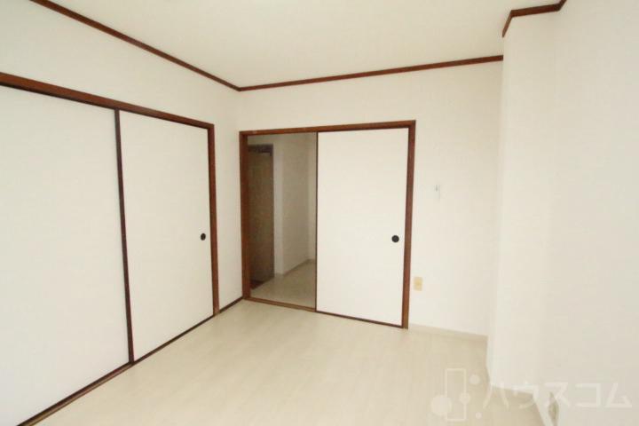 4/29 リビング/ダイニング