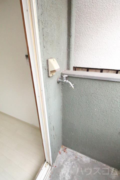 18/29 その他画像