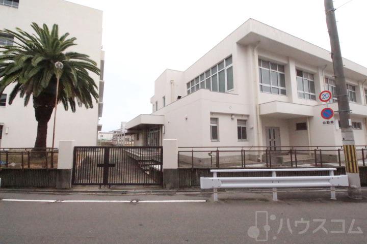 19/29 その他画像