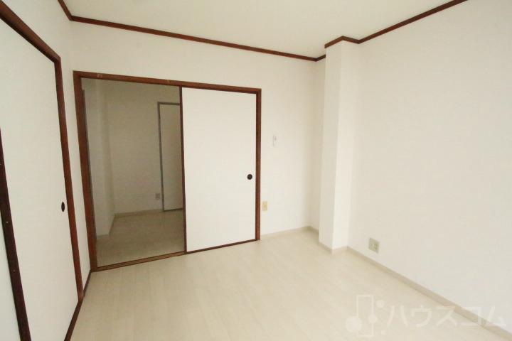 5/29 リビング/ダイニング