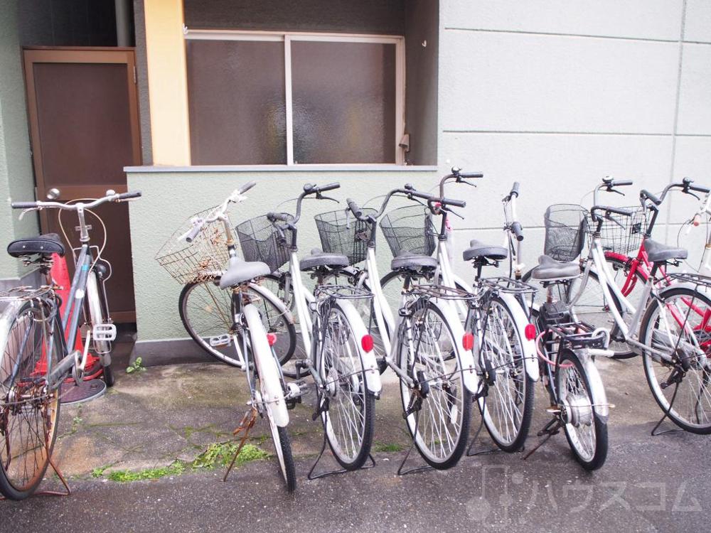 17/29 その他画像