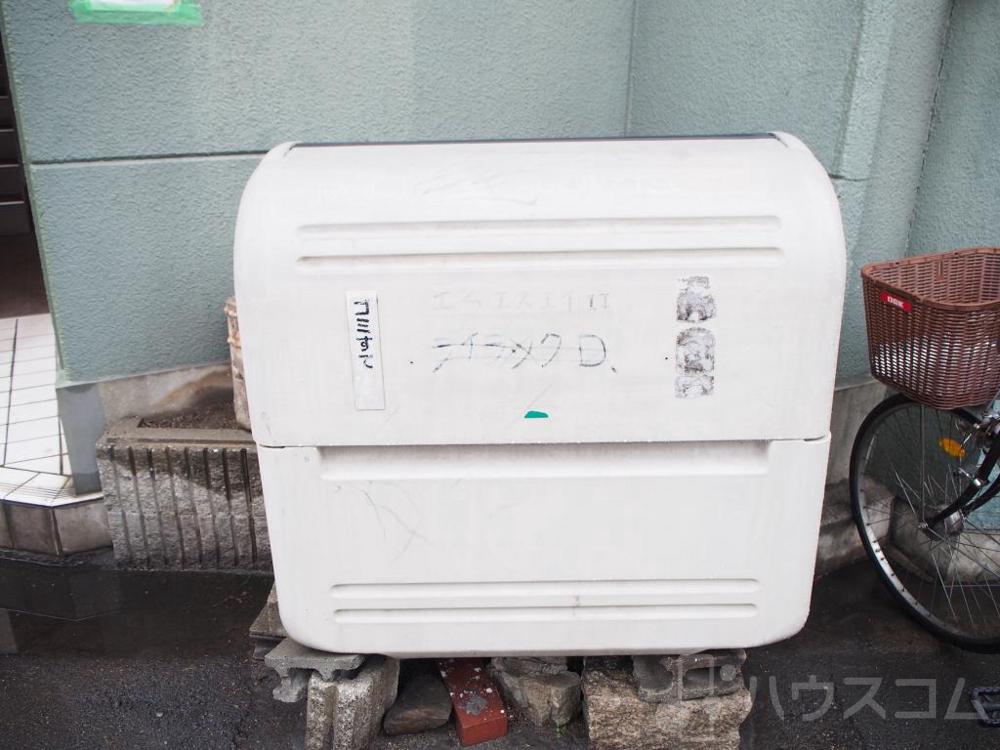 22/29 その他画像