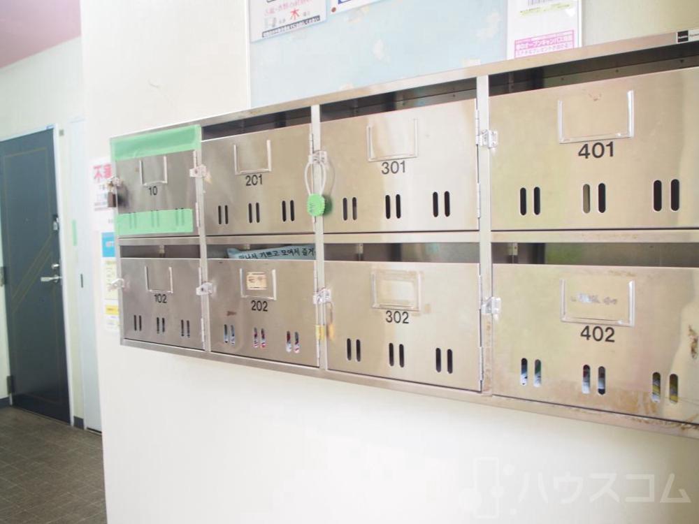 21/29 その他画像