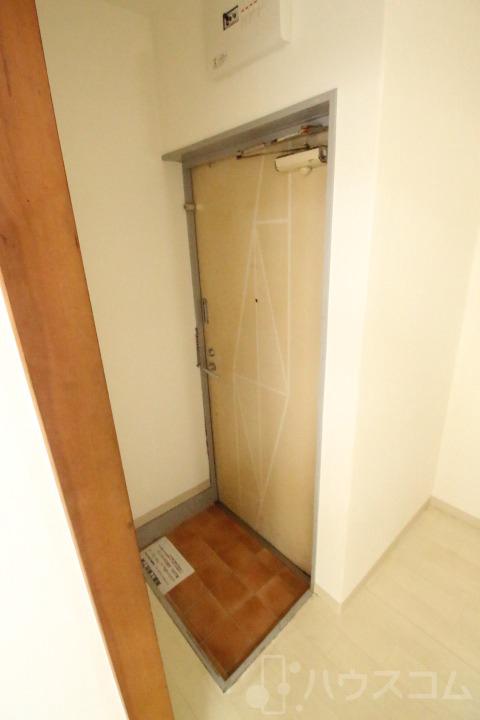 20/29 その他画像