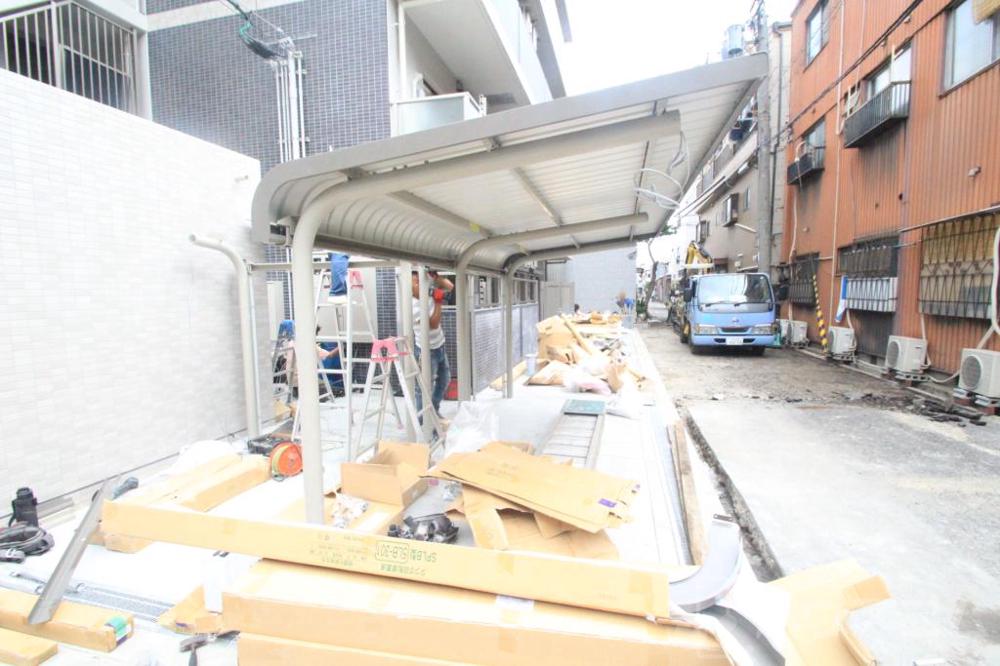 18/30 その他画像