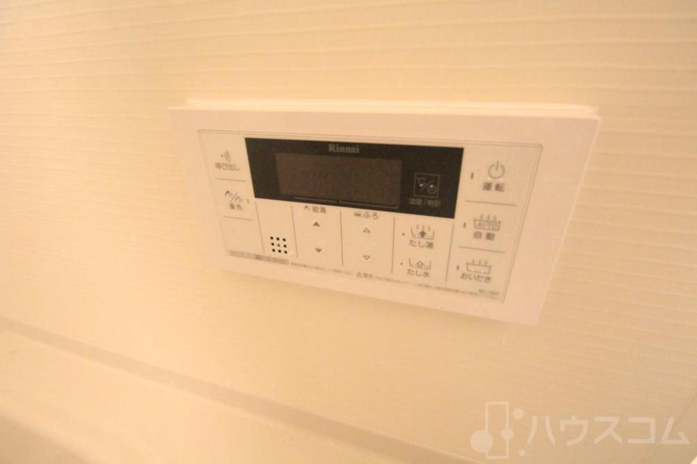 21/30 その他画像