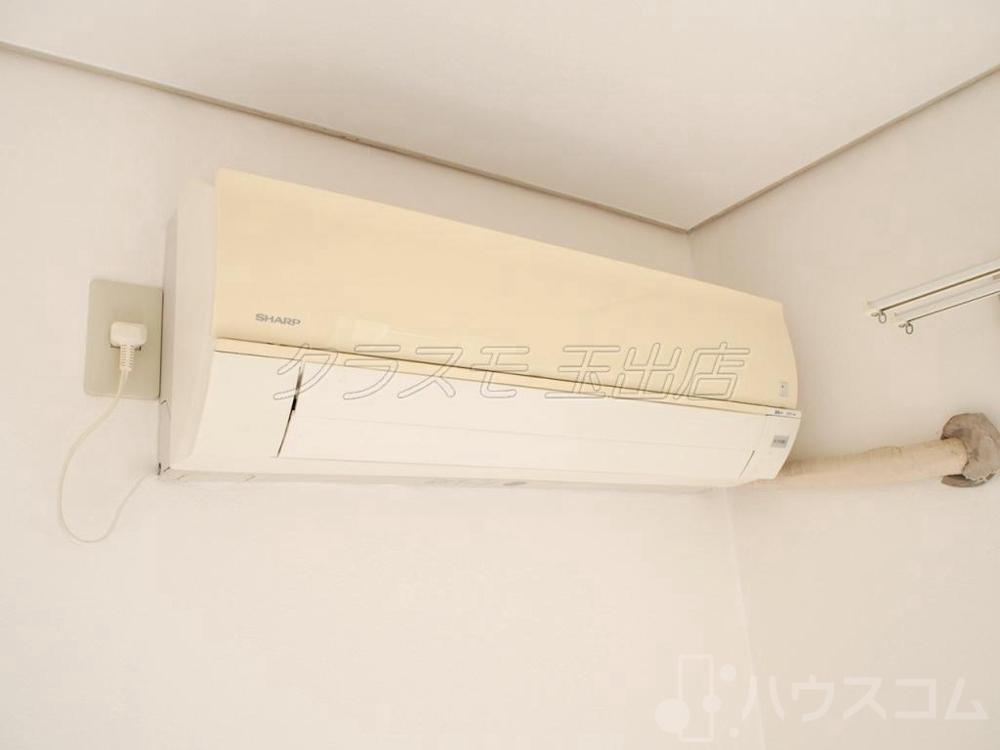 15/30 その他画像