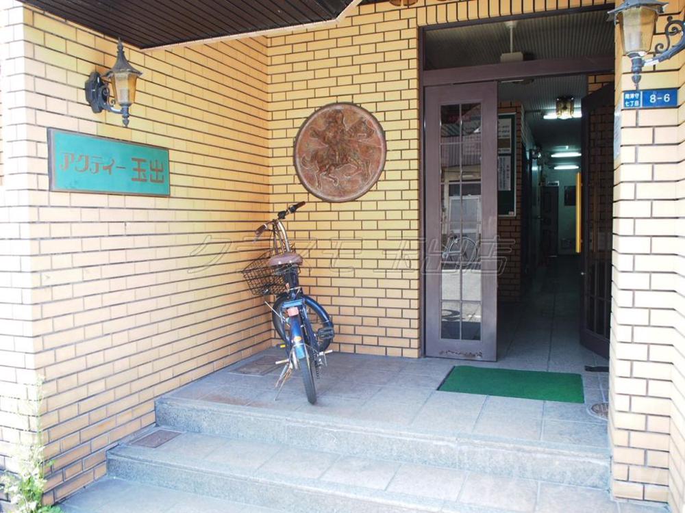 17/30 その他画像