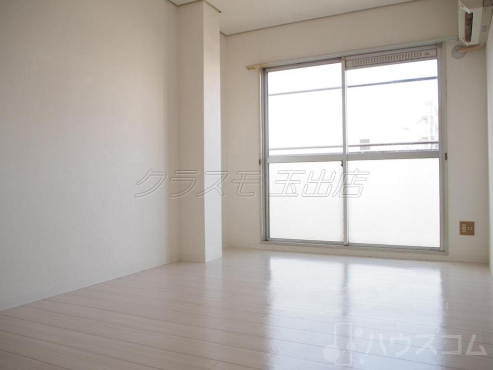 18/30 その他画像