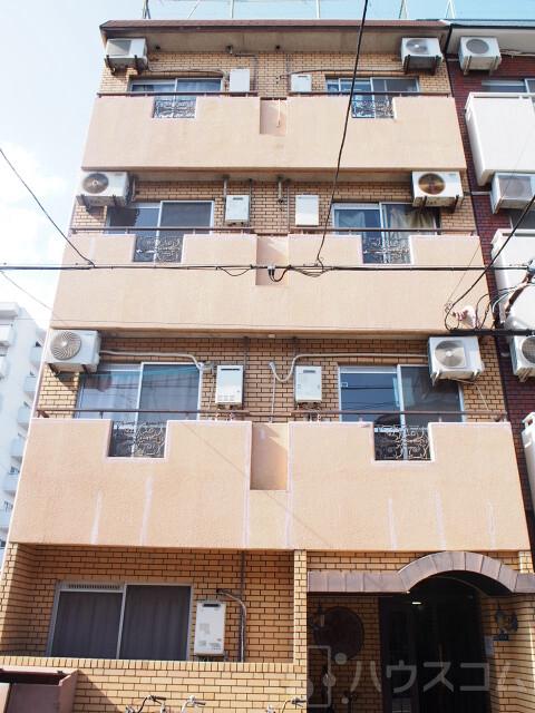 2/30 外観