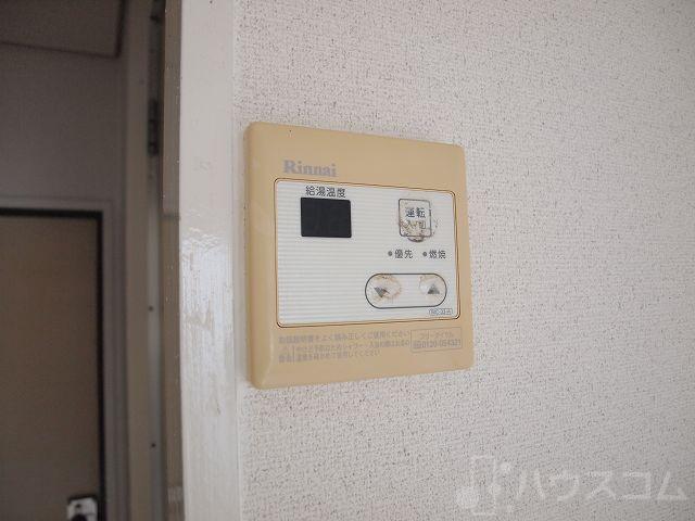 18/30 その他画像