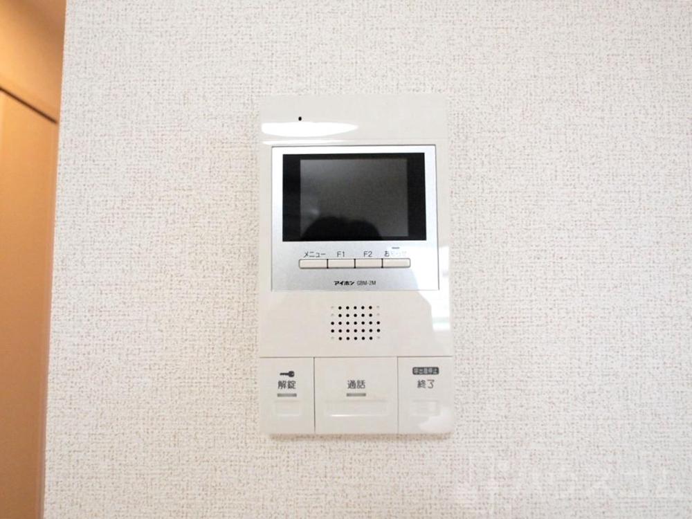 13/30 その他画像