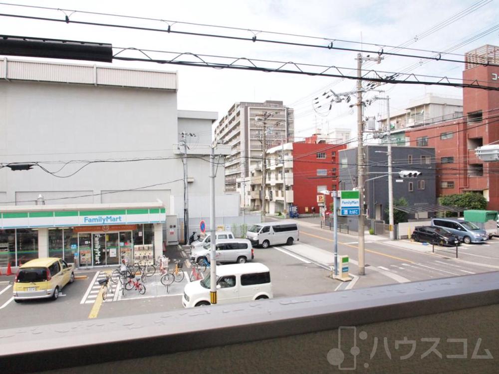 14/30 その他画像