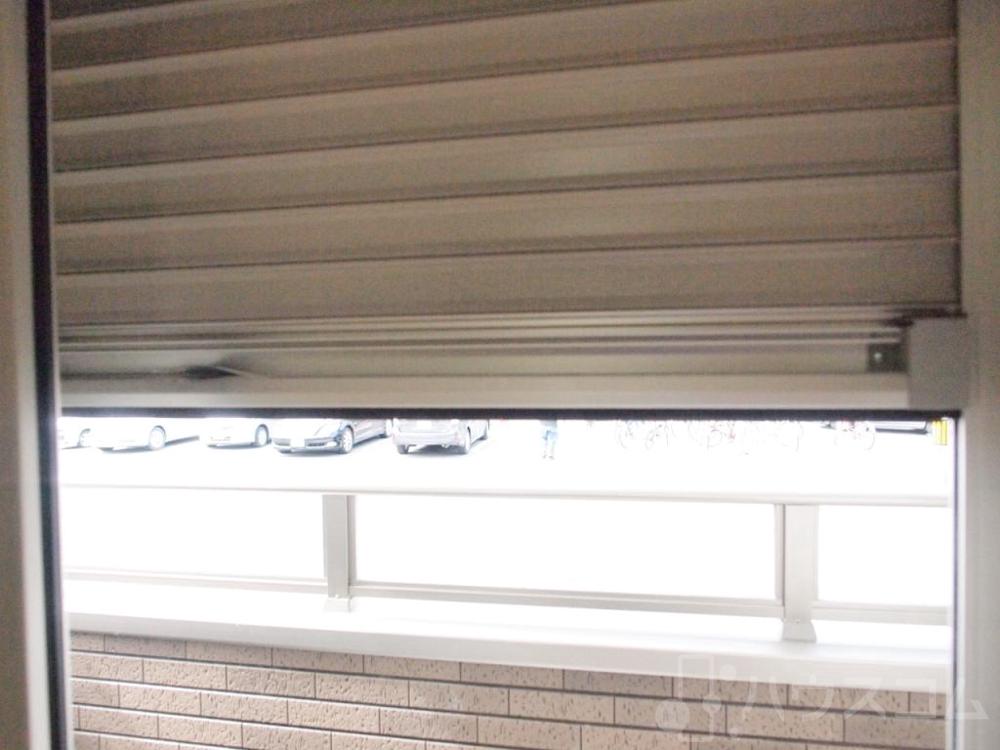 15/30 その他画像