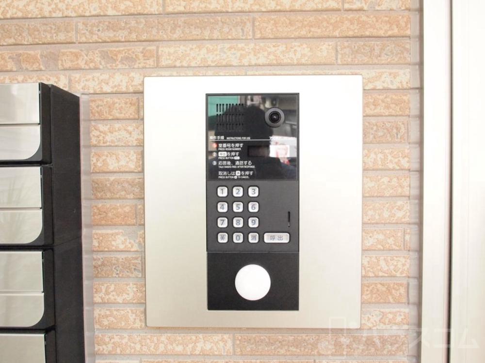 23/30 その他画像