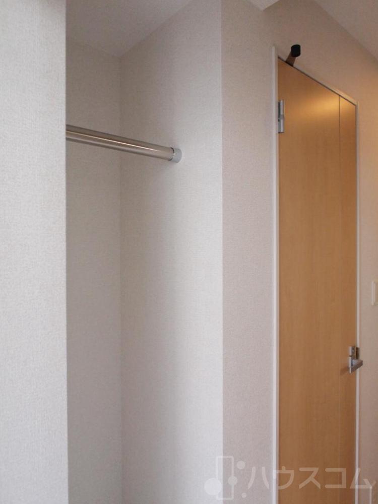 16/30 その他画像