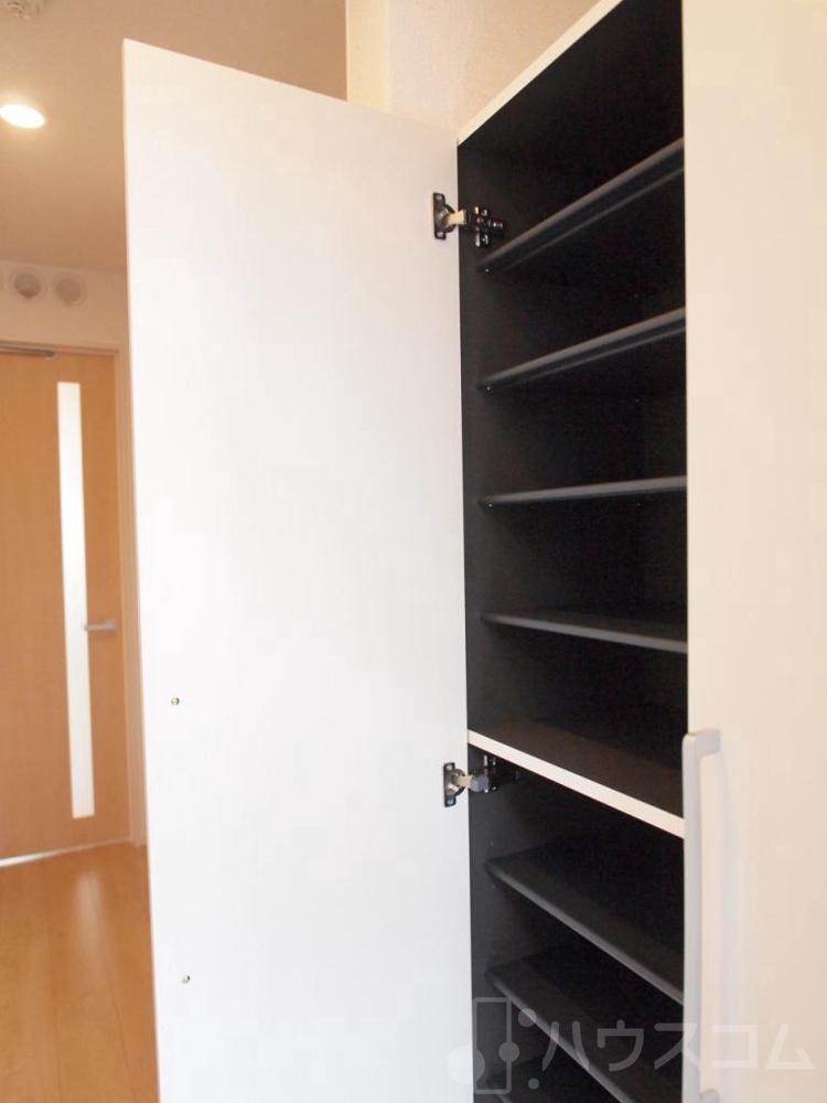 17/30 その他画像