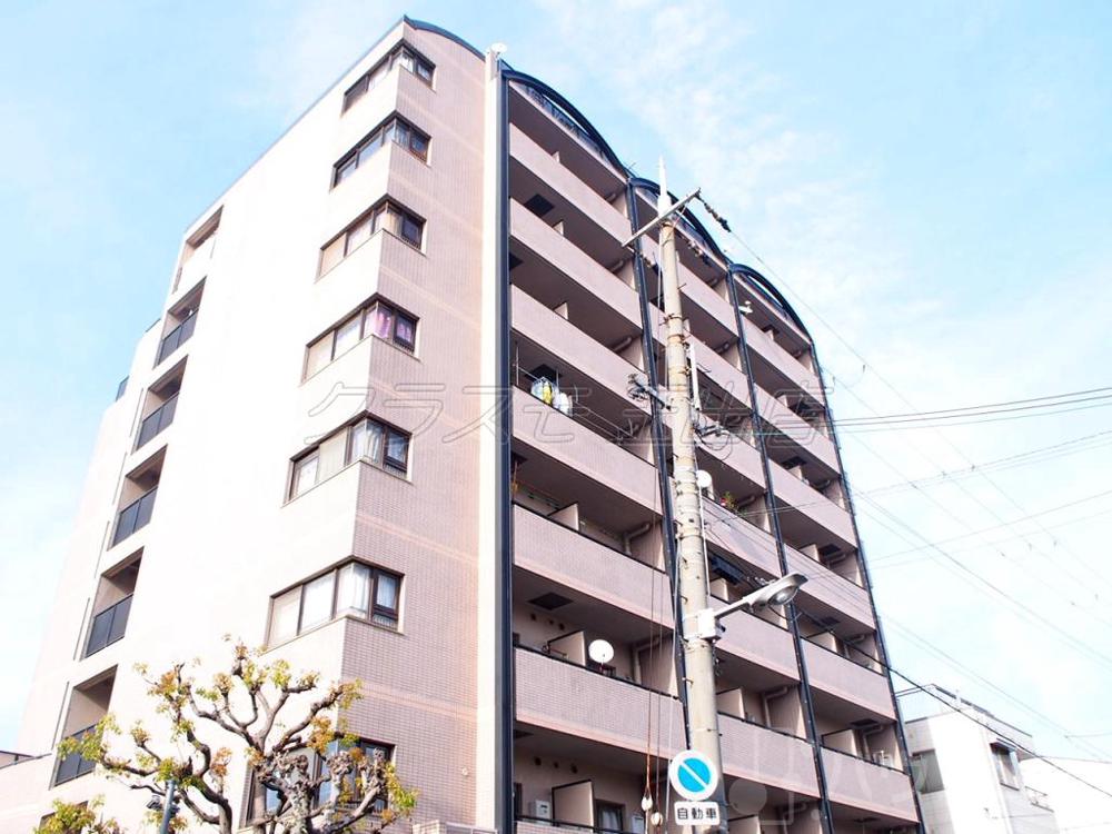 1/30 外観