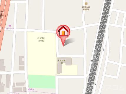 27/30 地図