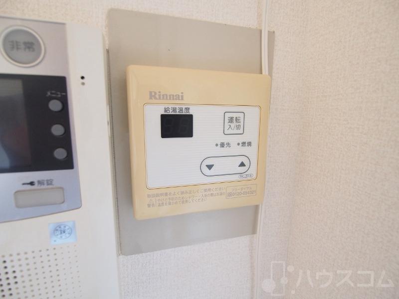 19/30 その他画像