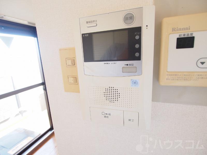 20/30 その他画像
