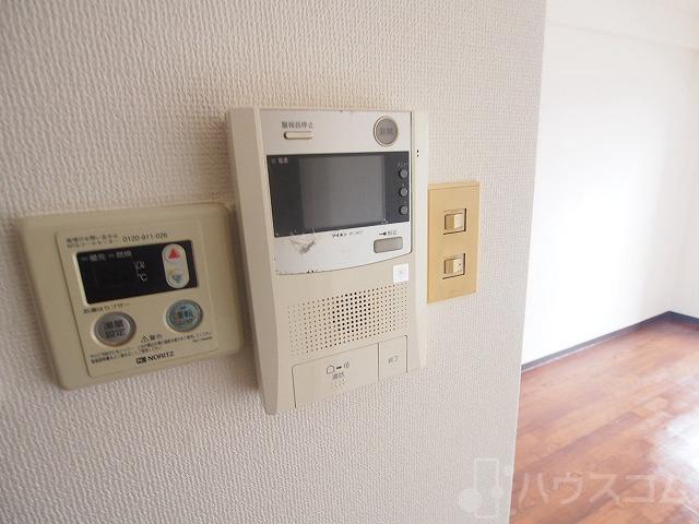 19/30 その他画像