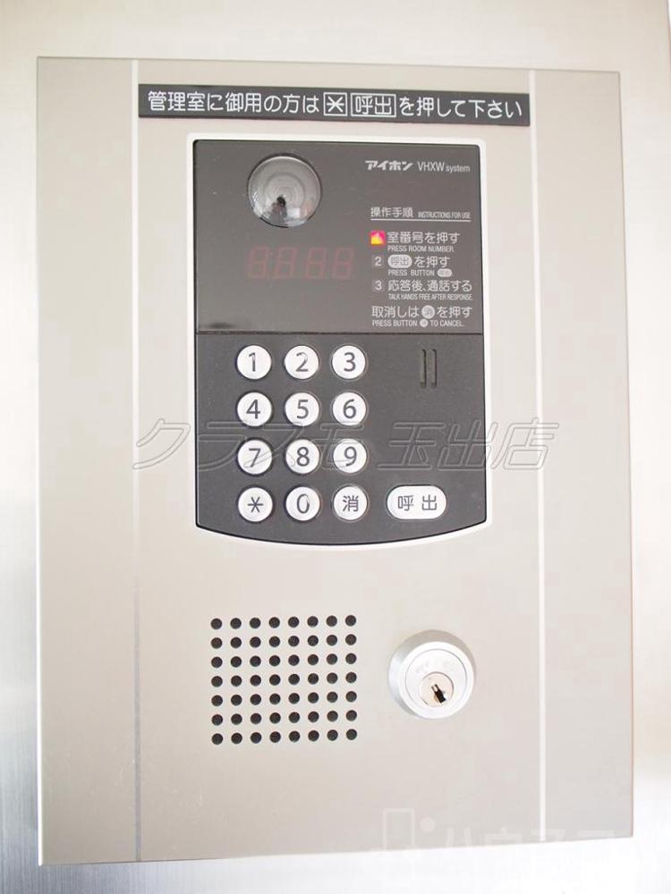 26/30 その他画像