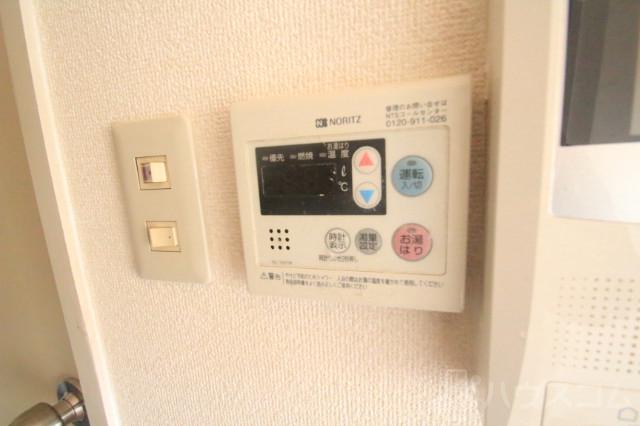 23/30 その他画像