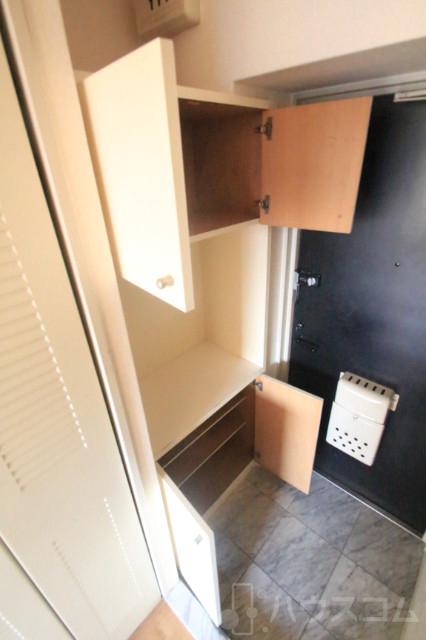 24/30 その他画像