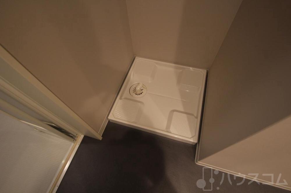 14/28 その他画像