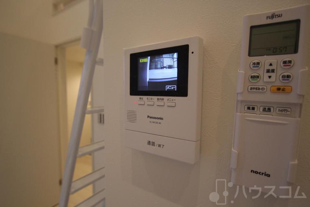 15/28 その他画像