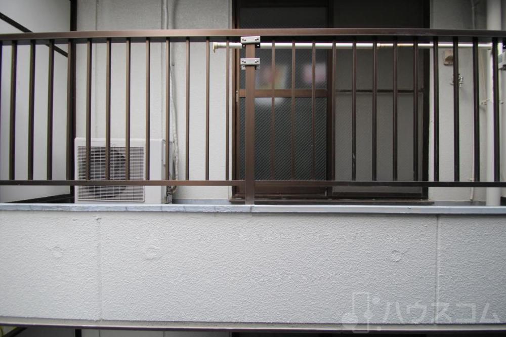 16/28 その他画像