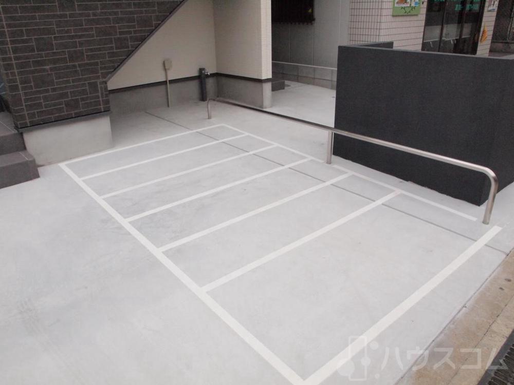 13/28 その他画像