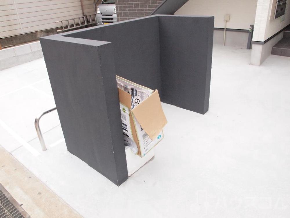 21/28 その他画像