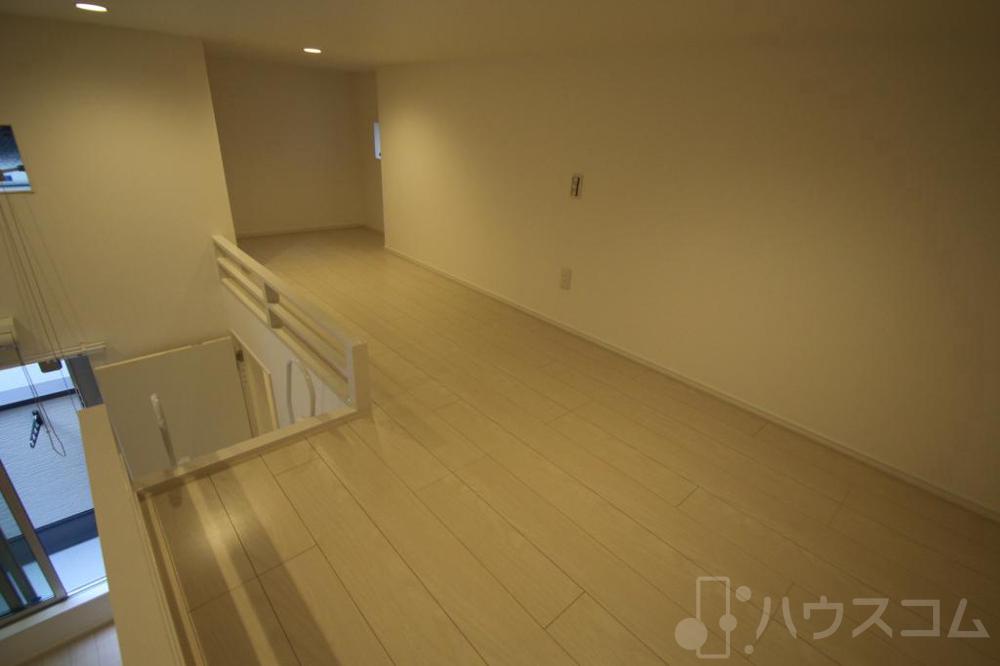 17/28 その他画像