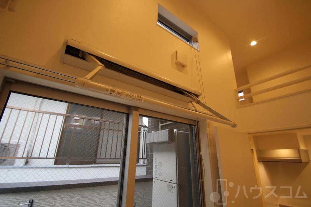 18/28 その他画像