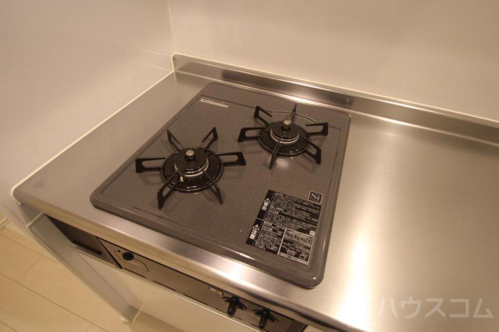 19/28 その他画像