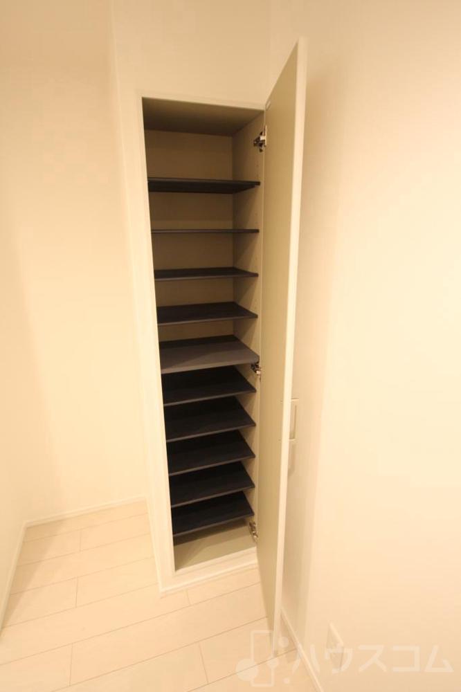 20/28 その他画像