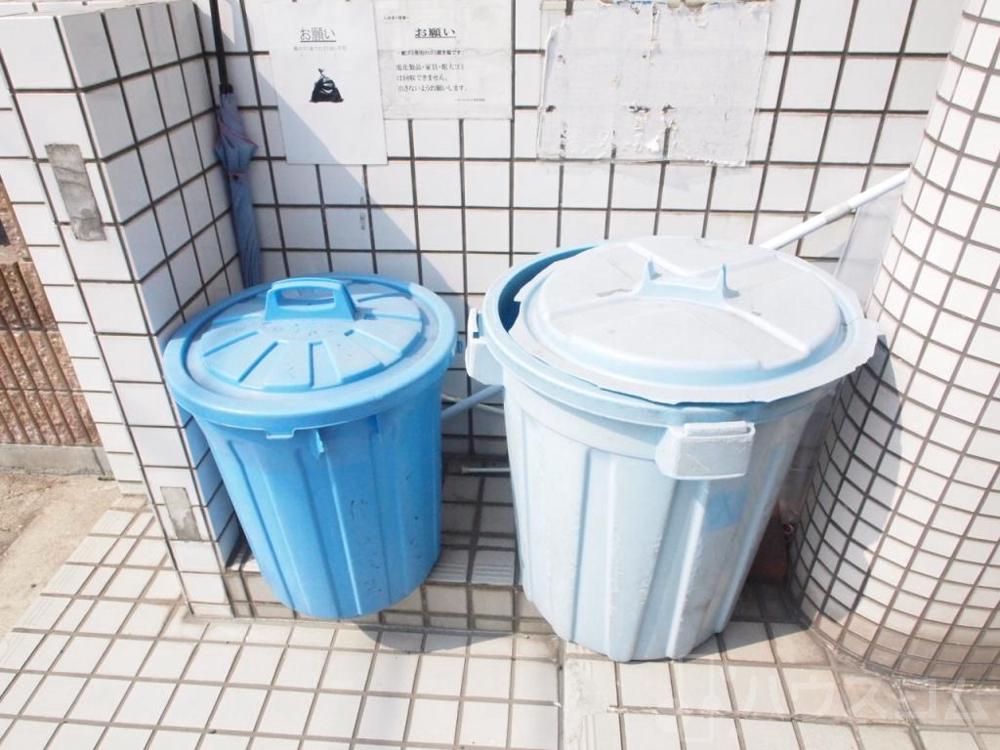 21/25 その他画像