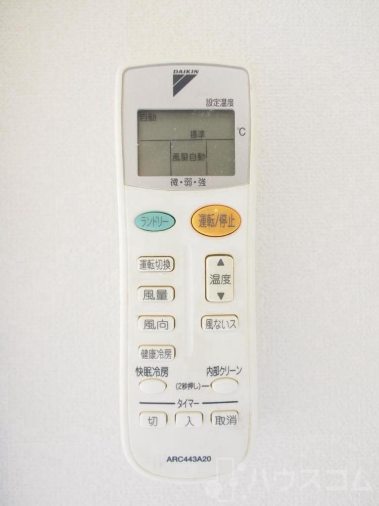 19/25 その他画像