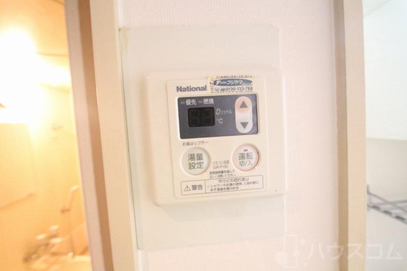 22/29 その他画像