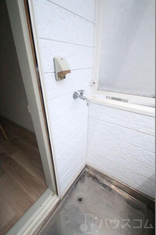 18/29 その他画像