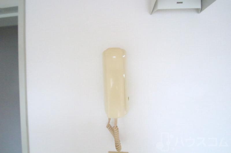 19/29 その他画像