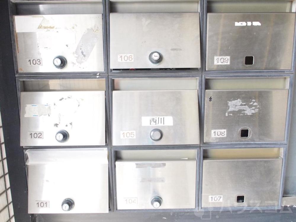 26/29 その他画像