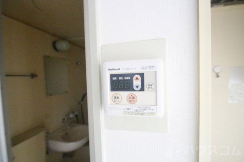 22/29 その他画像