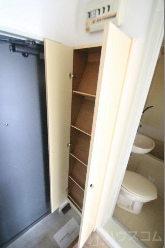 23/29 その他画像