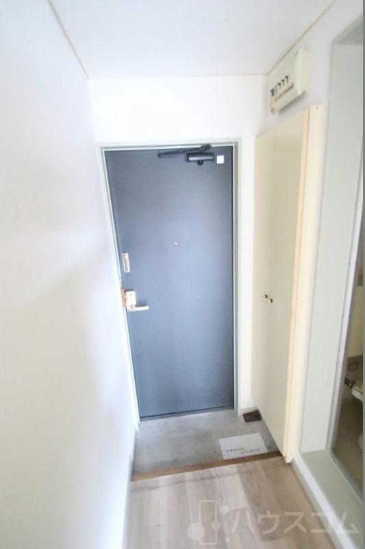 24/29 その他画像