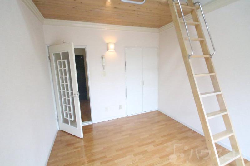 3/29 リビング/ダイニング