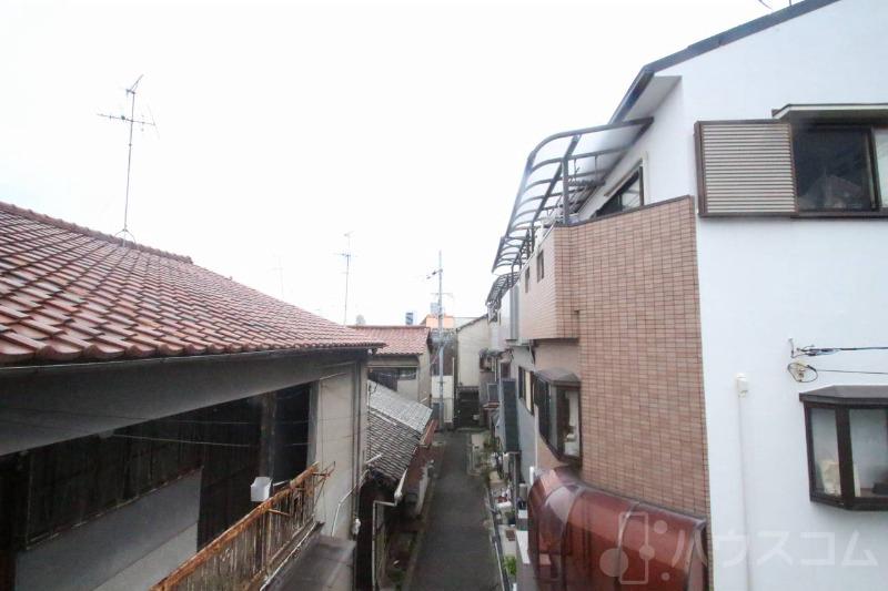 20/29 その他画像