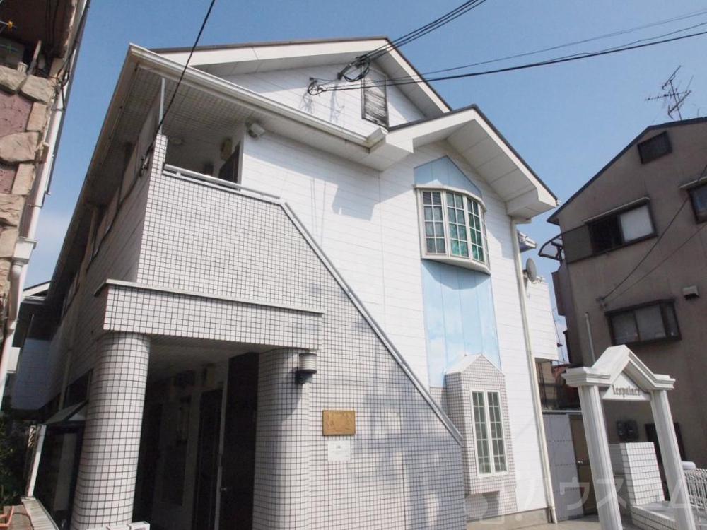 17/29 その他画像